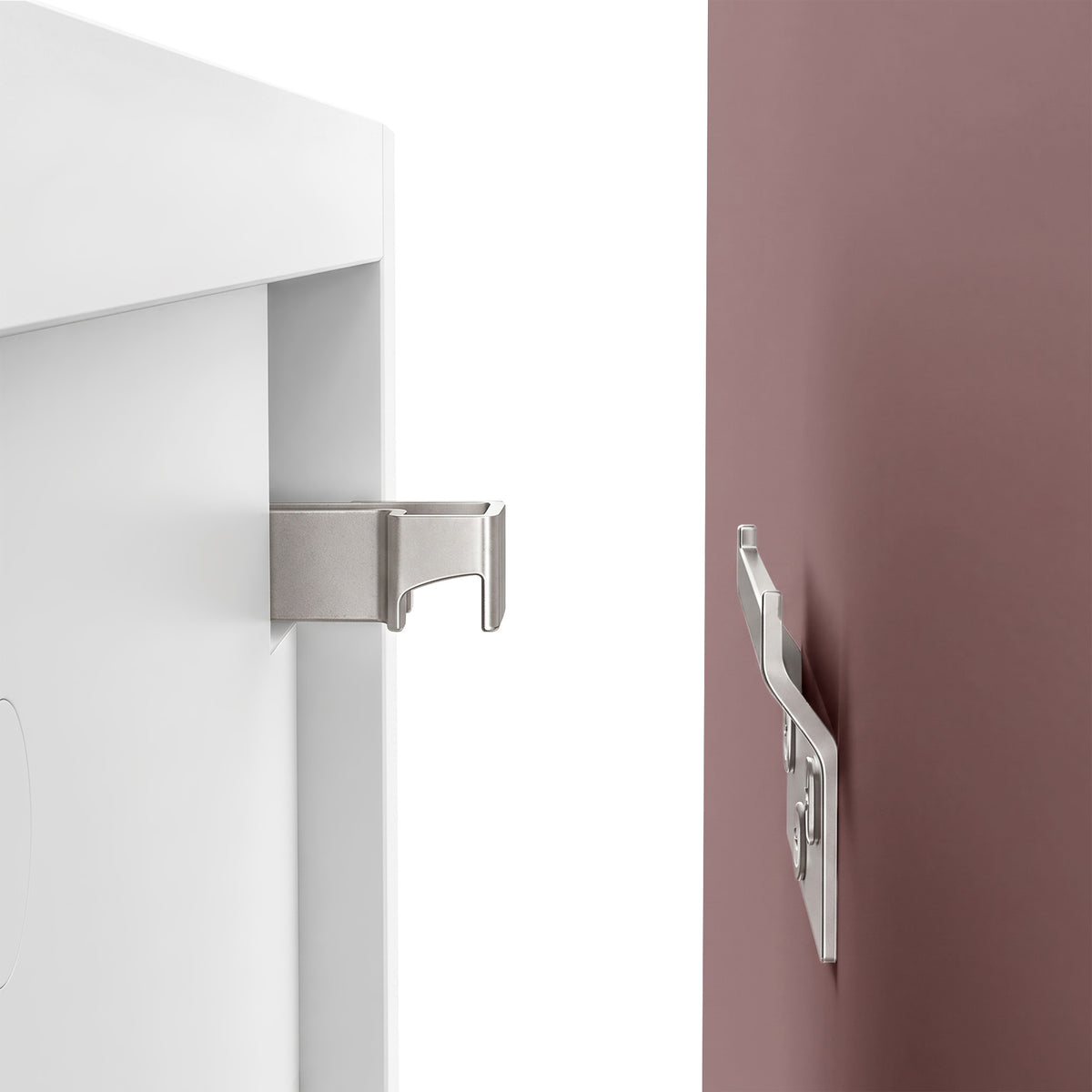 glasvilla Spiegelschrank mit Spielgeltüren Badezimmerschrank Hängeschrank Badezimmerspiegel Spiegelschrank-02