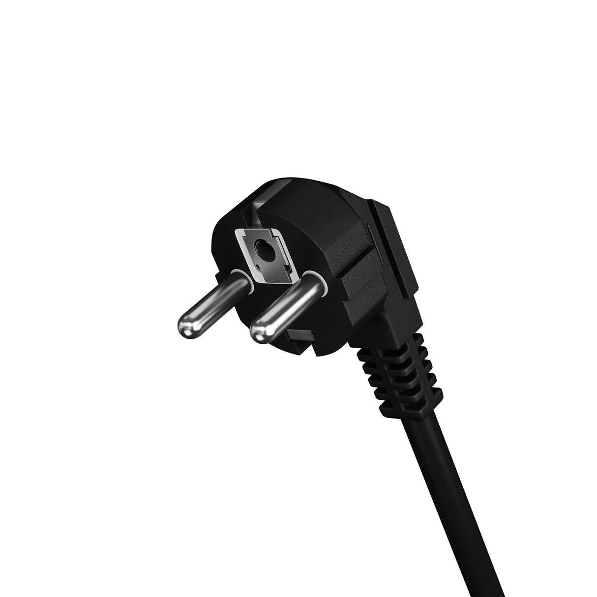 glasvilla Heizstab mit Thermostat Elektroheizstab mit LCD Bildschirm Heizpatrone aus Edelstahl Heizelement für Badheizkörper Heizungen Handtuchhalter