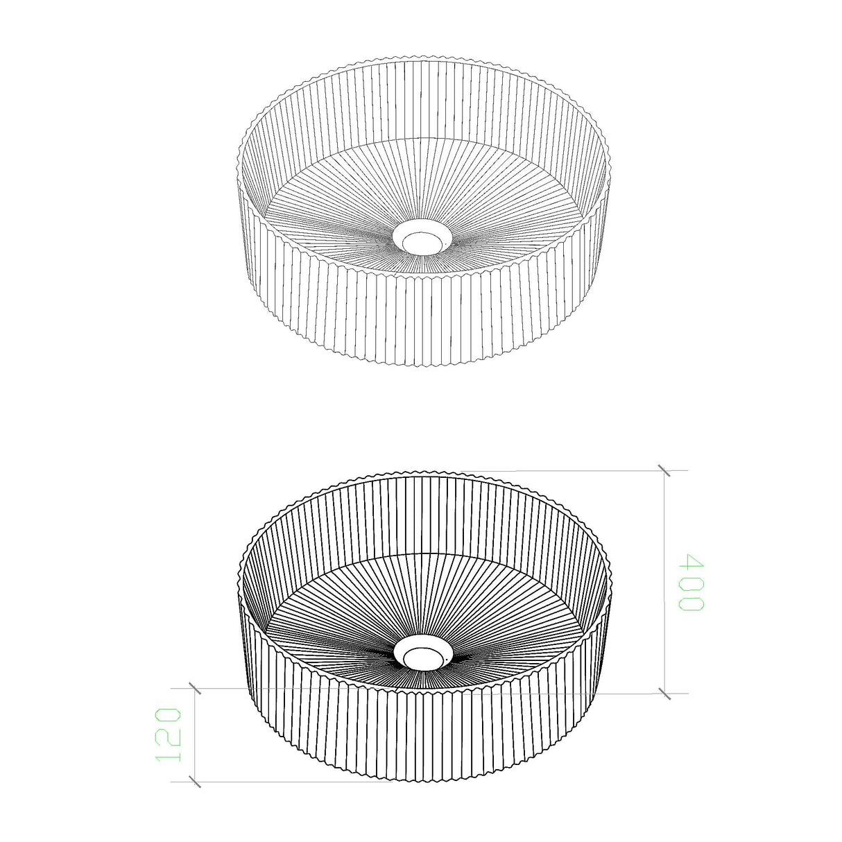 glasvilla Waschbecken Glas Aufsatzwaschbecken Glaswaschbecken Handwaschbecken Rund Waschschale