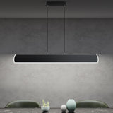 glasvilla Pendelleuchte LED Hängelampe Dimmbar mit Fernbedienung Verstellbares Kabel Hängeleuchte für Esszimmer Wohnzimmer Schlafzimmer