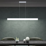 glasvilla Pendelleuchte LED Hängelampe Dimmbar mit Fernbedienung Verstellbares Kabel Hängeleuchte für Esszimmer Wohnzimmer Schlafzimmer