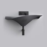 glasvilla Ablaufgarnitur für Waschbecken und Waschtisch Geruchsverschluss, Material: Messing, Anschlussgewinde