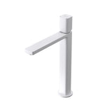 glasvilla Armatur Wasserhahn Bad Waschbeckenarmatur Badinstallationen Einhebelmischer