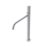 glasvilla Armatur Wasserhahn Bad Waschbeckenarmatur Badinstallationen Einhebelmischer WAO-7701