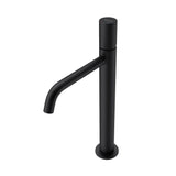 glasvilla Armatur Wasserhahn Bad Waschbeckenarmatur Badinstallationen Einhebelmischer WAO-7701