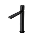 glasvilla Armatur Wasserhahn Bad Waschbeckenarmatur Badinstallationen Einhebelmischer