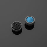 glasvilla Armatur Wasserhahn Bad Waschbeckenarmatur Badinstallationen Einhebelmischer WAM-7201