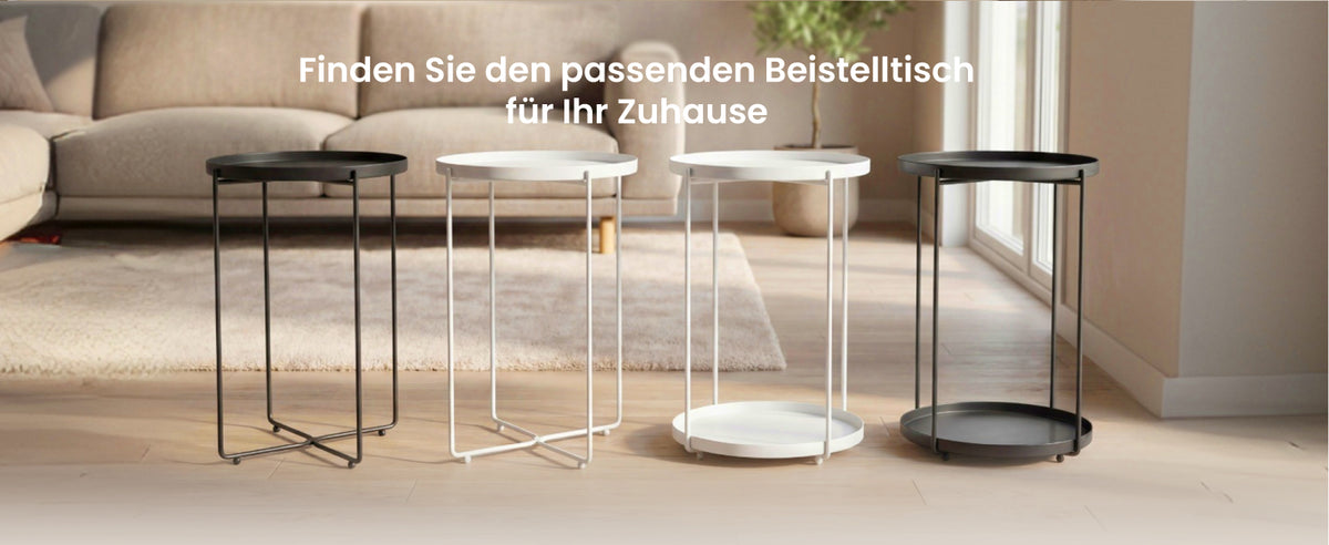 Vielfalt