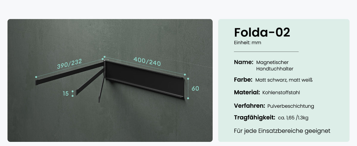 Produktinformationen